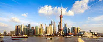 Days Frontier Pudong New International Exhibition Centre Shanghai